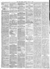 York Herald Tuesday 15 January 1878 Page 4