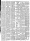 York Herald Tuesday 15 January 1878 Page 5
