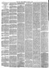 York Herald Tuesday 15 January 1878 Page 6