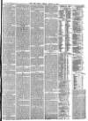 York Herald Tuesday 15 January 1878 Page 7