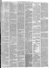 York Herald Friday 18 January 1878 Page 3