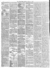 York Herald Friday 18 January 1878 Page 4