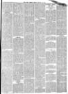 York Herald Friday 18 January 1878 Page 5