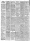 York Herald Friday 18 January 1878 Page 6