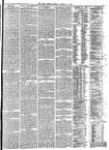 York Herald Friday 18 January 1878 Page 7