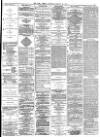 York Herald Saturday 26 January 1878 Page 3