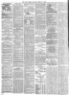 York Herald Saturday 26 January 1878 Page 4