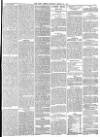 York Herald Saturday 26 January 1878 Page 5