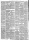 York Herald Saturday 26 January 1878 Page 6