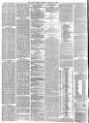 York Herald Saturday 26 January 1878 Page 8