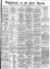 York Herald Saturday 26 January 1878 Page 9