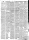 York Herald Saturday 26 January 1878 Page 10