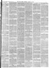 York Herald Saturday 26 January 1878 Page 11