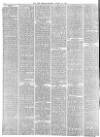 York Herald Saturday 26 January 1878 Page 12