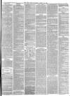 York Herald Saturday 26 January 1878 Page 13