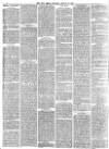 York Herald Saturday 26 January 1878 Page 14