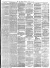 York Herald Saturday 26 January 1878 Page 15