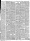 York Herald Monday 28 January 1878 Page 3