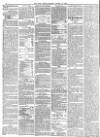 York Herald Monday 28 January 1878 Page 4