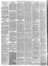 York Herald Monday 28 January 1878 Page 6