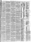 York Herald Monday 28 January 1878 Page 7