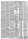 York Herald Monday 28 January 1878 Page 8