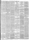 York Herald Tuesday 29 January 1878 Page 5