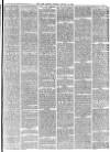 York Herald Tuesday 29 January 1878 Page 7