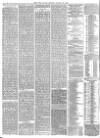 York Herald Tuesday 29 January 1878 Page 8