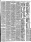 York Herald Thursday 31 January 1878 Page 7