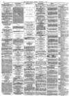 York Herald Monday 04 February 1878 Page 2