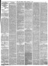 York Herald Monday 04 February 1878 Page 3