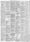 York Herald Monday 04 February 1878 Page 4