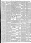 York Herald Monday 04 February 1878 Page 5