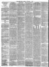 York Herald Monday 04 February 1878 Page 6