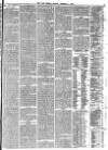 York Herald Monday 04 February 1878 Page 7