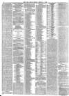 York Herald Monday 04 February 1878 Page 8