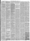 York Herald Friday 08 February 1878 Page 3