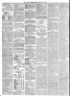 York Herald Friday 08 February 1878 Page 4