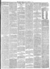 York Herald Friday 08 February 1878 Page 5