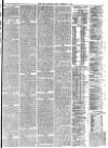 York Herald Friday 08 February 1878 Page 7