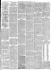 York Herald Monday 11 February 1878 Page 3