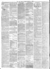 York Herald Monday 11 February 1878 Page 4
