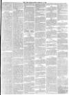 York Herald Monday 11 February 1878 Page 5