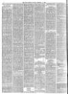 York Herald Monday 11 February 1878 Page 6