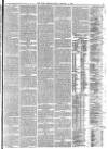 York Herald Monday 11 February 1878 Page 7