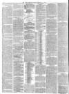 York Herald Monday 11 February 1878 Page 8