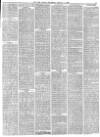 York Herald Wednesday 13 February 1878 Page 3