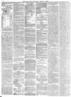 York Herald Wednesday 13 February 1878 Page 4
