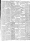York Herald Wednesday 13 February 1878 Page 5